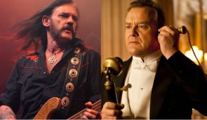 lemmy-grantham