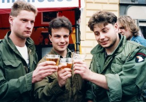 soldiers_beer_edit