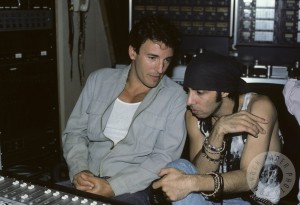 bruce-steve-studio