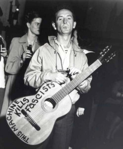 woody-kills-fascists