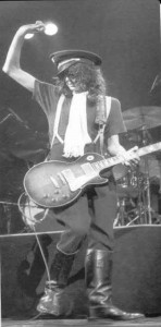 jimmy_page_nazi