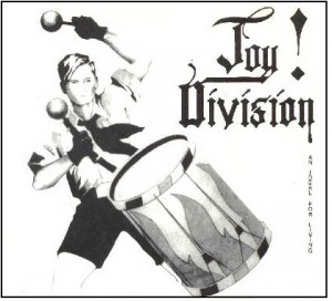 joy_division