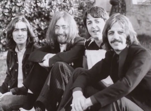 beatles-smiling-69