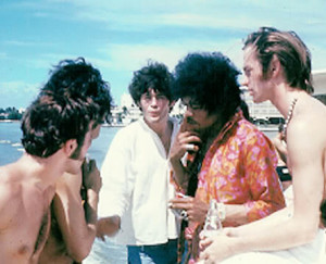 jimi-monkees