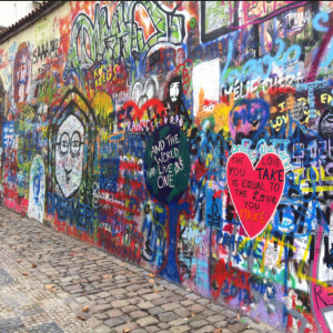 lennon-wall2