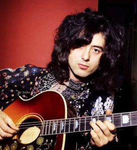 jimmy-page-red