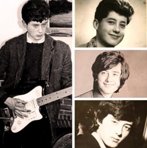 jimmy-page-young-collage