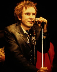 john-lydon-sings