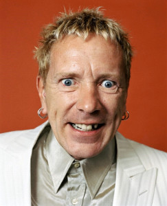 john-lydon-stare