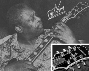 bb-king-lucille1