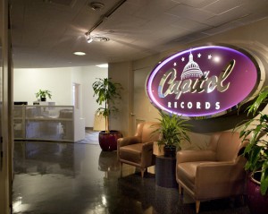 capitol-records-bldg-interior