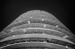 capitol-records-bldg-side