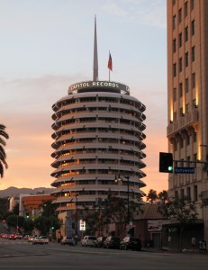 capitol-records-bldg3