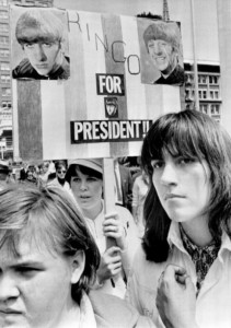 ringo-president-girls