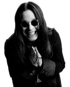 ozzy