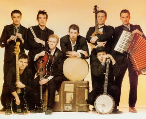 pogues-full-band-color