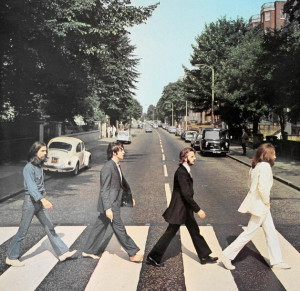 abbey-road