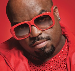 cee-lo