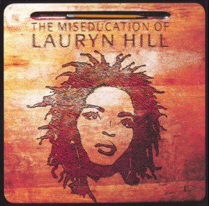 lauryn-hill