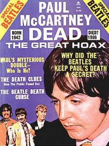 paul-dead-mag