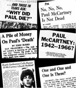 paul-dead-press-clips