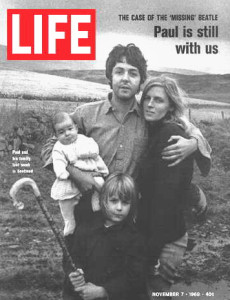 paul-life-magazine