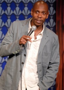 dave-chappelle