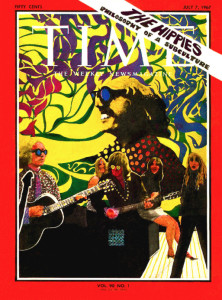 time-magazine-hippies