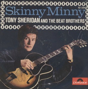 tony-sheridan-lp