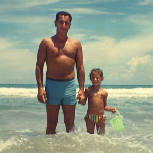 daddy-dana-fla-beach2