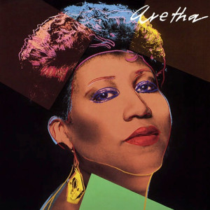 warhol-aretha