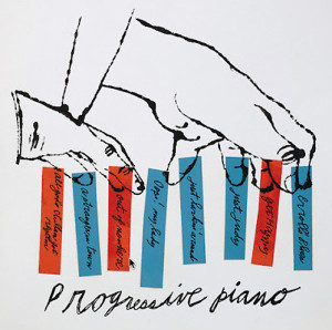 warhol-piano