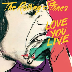 warhol-stone-love-live