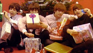 beatles-xmas2