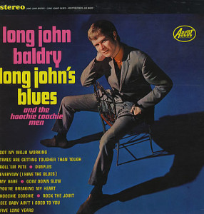 long-john-lp