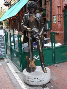 phil-lynott-statue