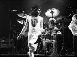 freddie-open-shirt