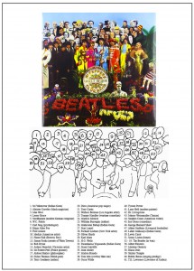 sgt-pepper-faces