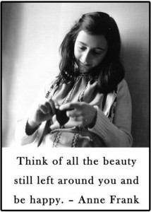 anne-frank-be-happy