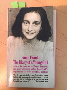 anne-frank-diary