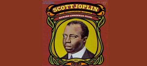 Read more about the article Scott Joplin and the Meaning of ‘Ragtime’