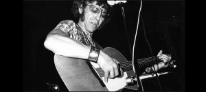 Read more about the article Remembering Alexis Korner, Founding Father of British Blues