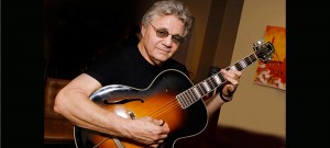 Read more about the article Steve Miller in the Rock and Roll Hall of Fame? Go On, Take the Honor and Run.