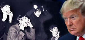 Read more about the article Come Together. Right Now. Over ME (Not those Limey Losers)